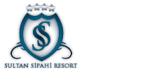 SULTAN SİPAHİ RESORT